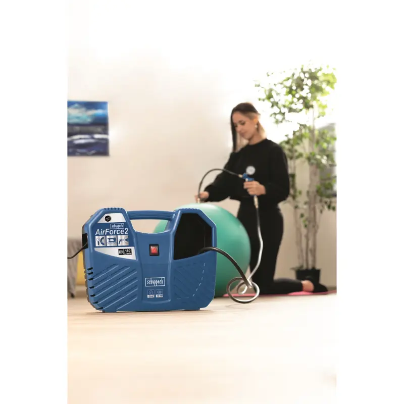 26620-gar5906126901-2