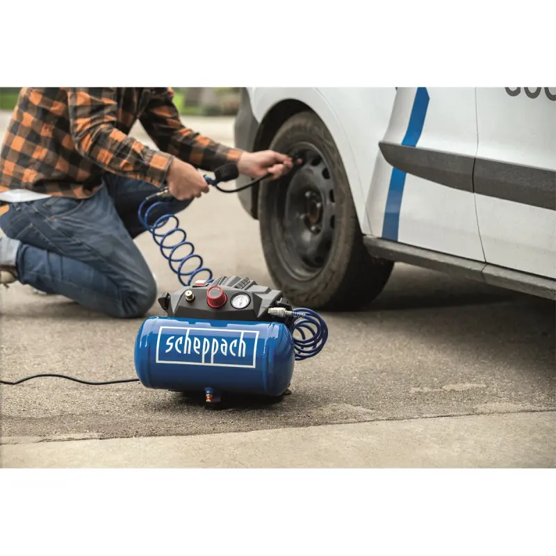 26668-sche-5906153901-3