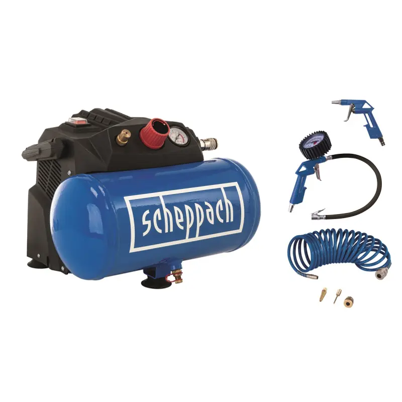 26668-sche-5906153901-7