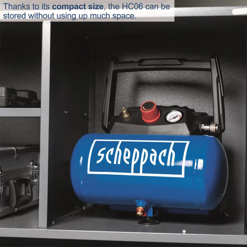 26668-sche-5906153901-hc06-10