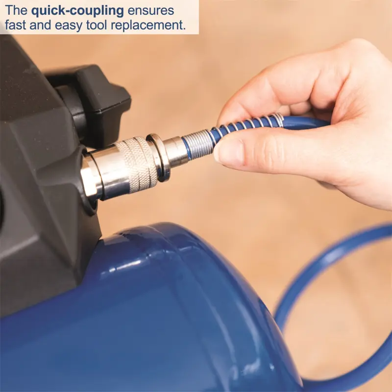 26668-sche-5906153901-hc06-8