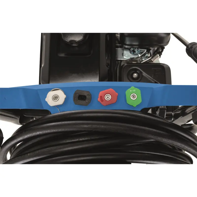 26933-sche-5907742903-3