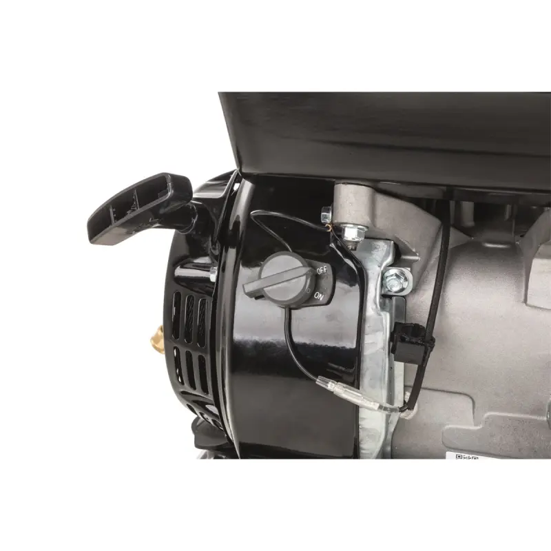 26933-sche-5907742903-4