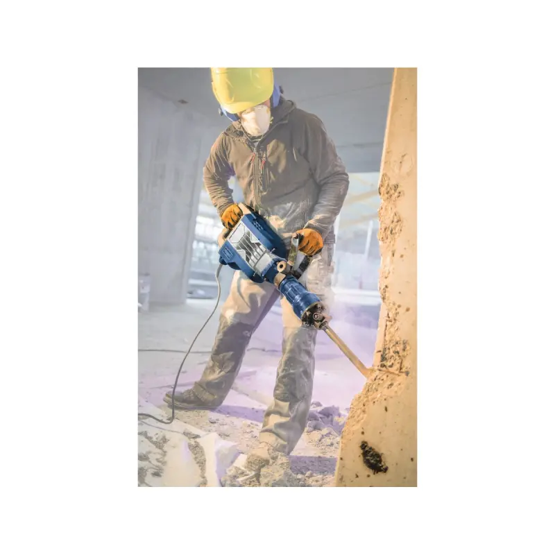 27008-gar-5908206901-ab-1900-04