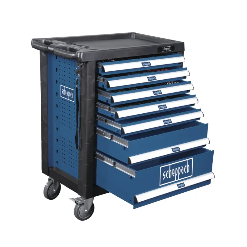 27133-gar-5909304900-tw-1000-02