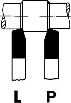 27240-ede28270001-fpl500729