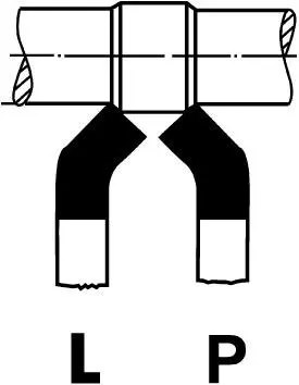 27406-ede28310001-fpl500730