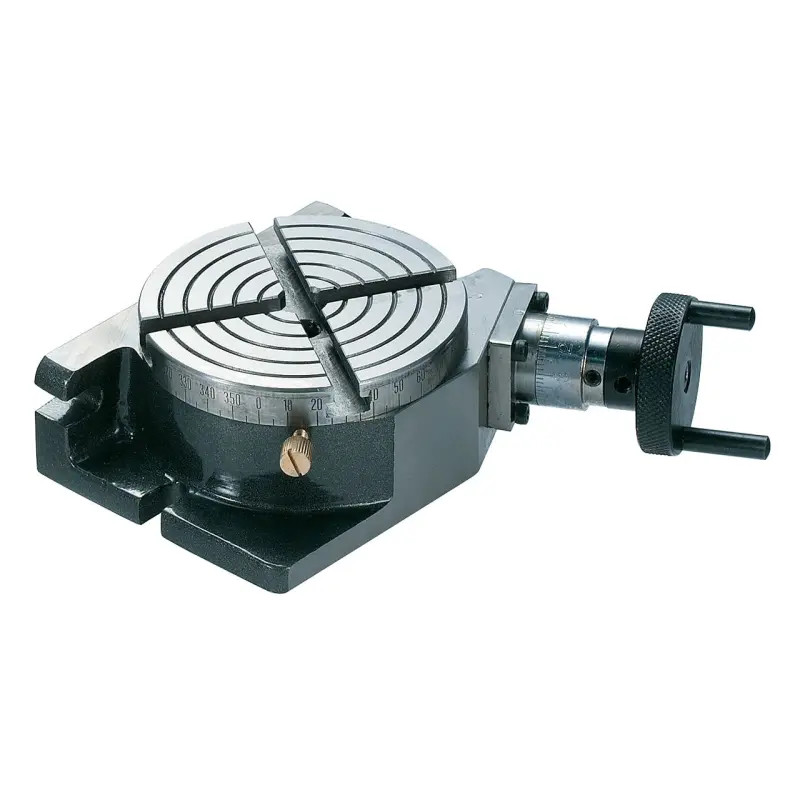 27559-27-1031-1-jpg-1