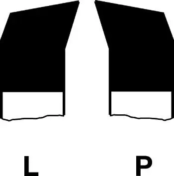 27766-ede28470001-fpl500733