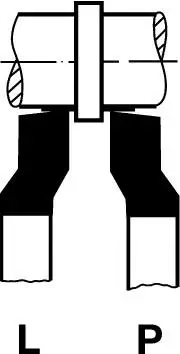 27836-ede28490001-fpl500734