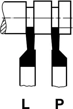 27943-ede28530001-fpl500735