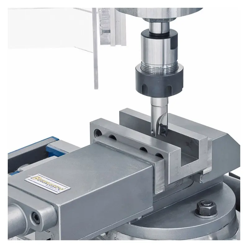 27972-42-10062-3-2-63283e2626868499299612