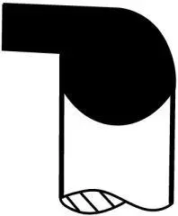 28007-ede28590001-pre201038