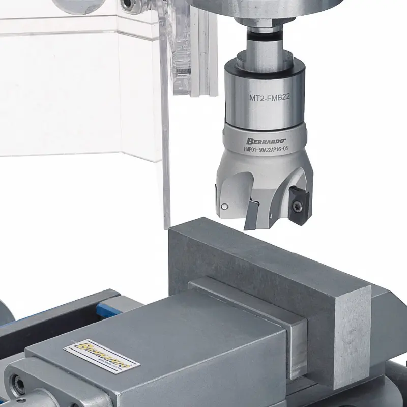 28020-42-1057-26-1042-2-6325e78db0bc9673681912