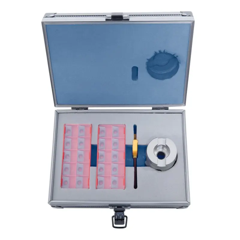 28044-42-1062-3-63283eb8192cc243569373