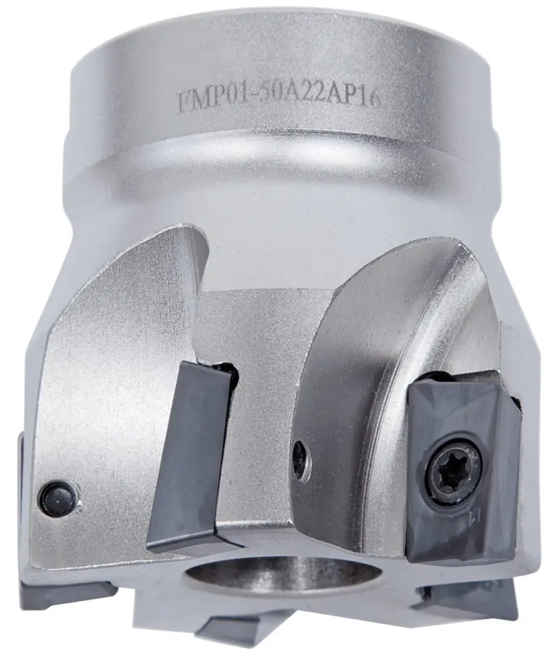 28048-42-1063-2-6325e81593aa5206033950