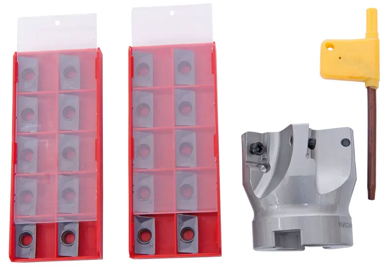 28048-42-1063-5-6325e831457a5373809350