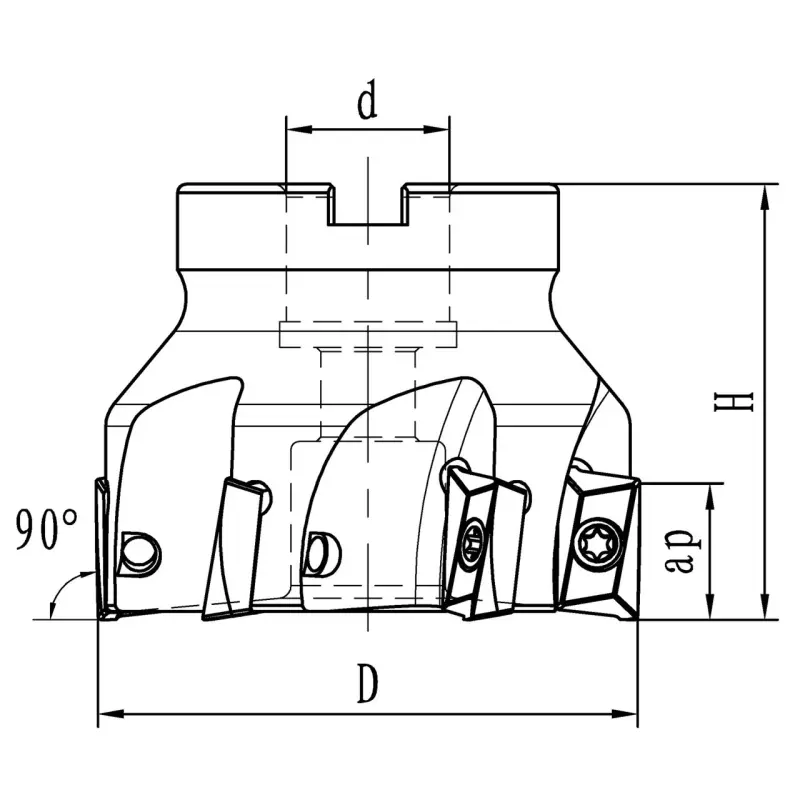 28053-42-1062-6-2-63284012893cd009362825