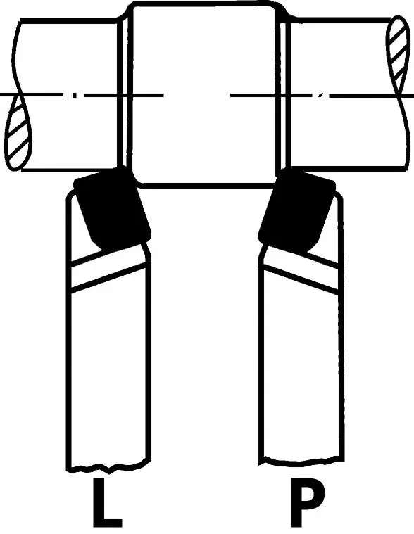 28078-ede28610001-fop500588