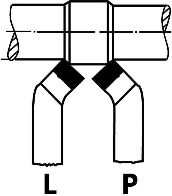 28093-ede28650001-fop500589