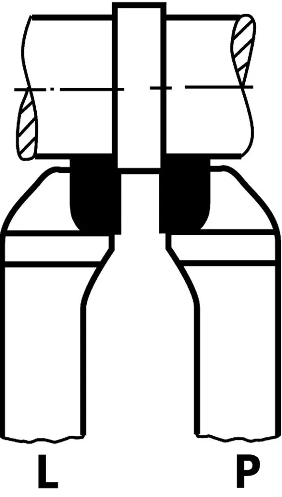 28425-ede28850001-fop500594