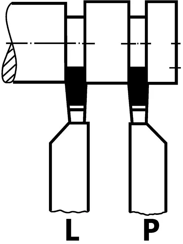 28481-ede28890001-fop500595