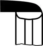 28532-ede28930001-pre201037