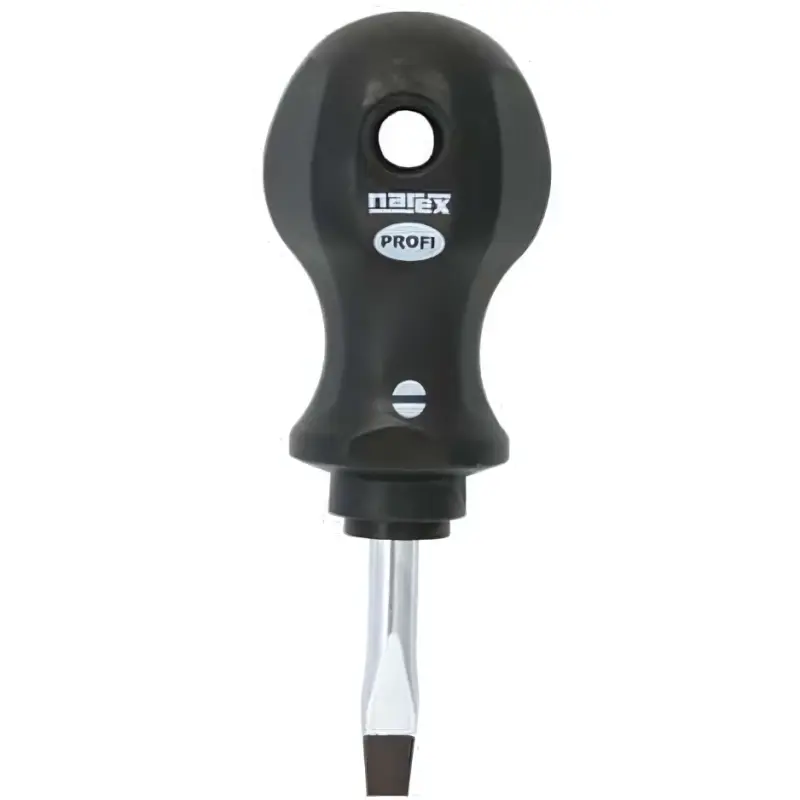 29142-by831014-1-maly-sroubovak-narex-profi-831003-5-5x35-plochy-sl-ilustrativni