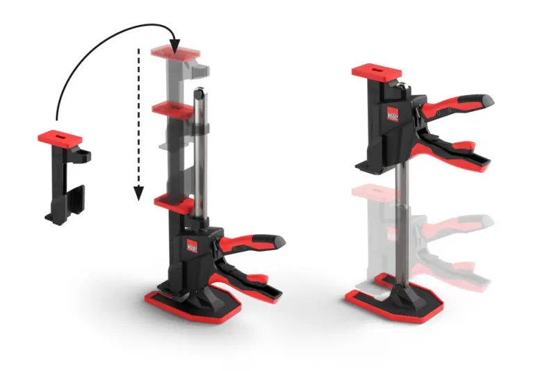 29525-bess-bey23-bey-ik-adapter-assembly