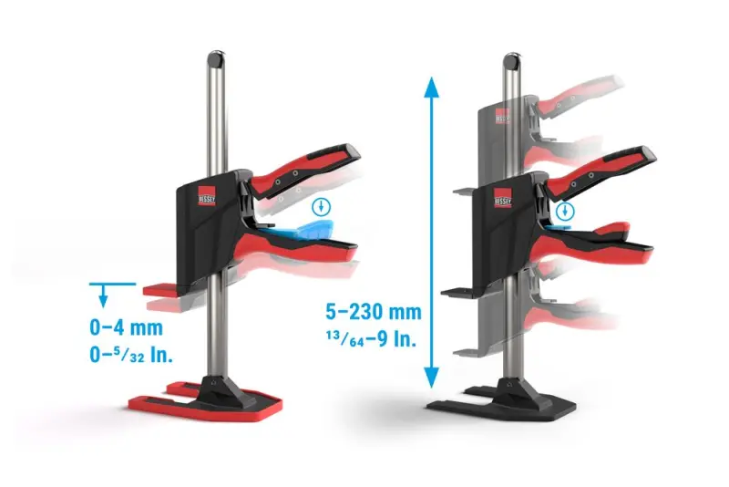 29525-bess-bey23-dimensions