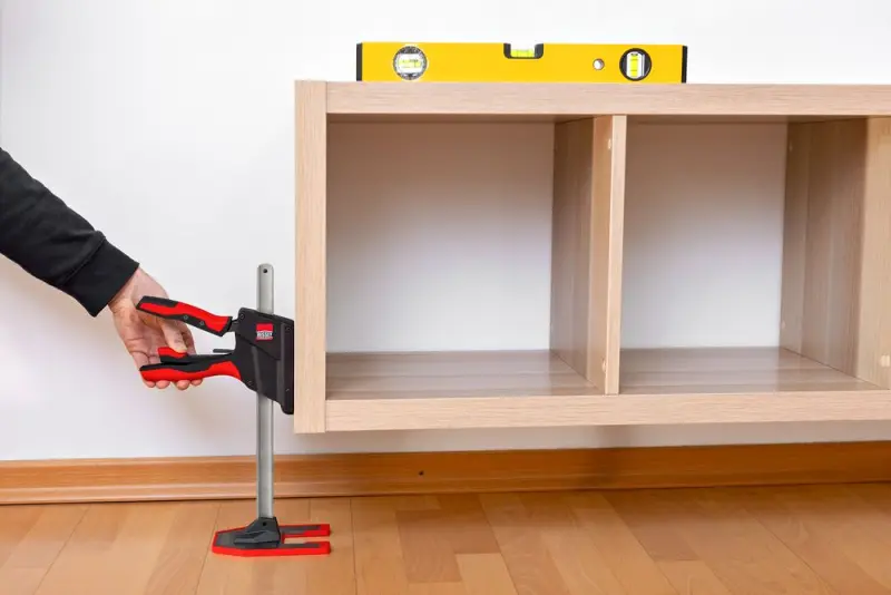 29525-bess-bey23-work-home-03