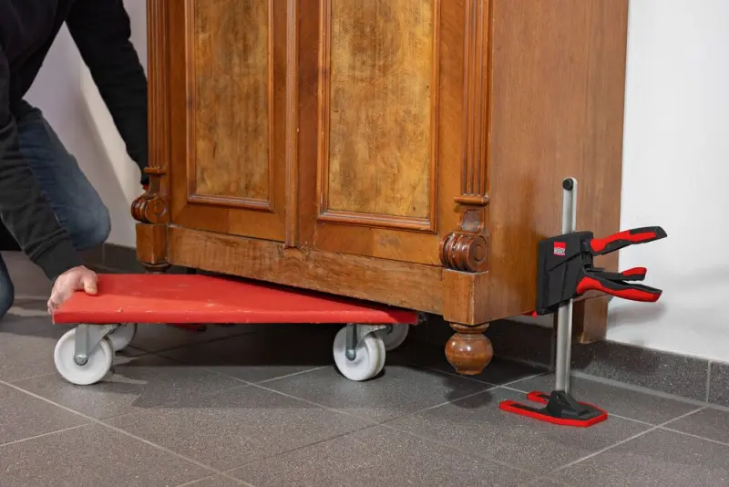 29525-bess-bey23-work-home-04