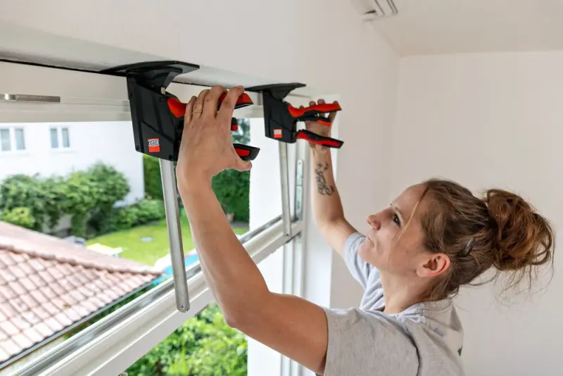 29525-bess-bey23-work-window-06