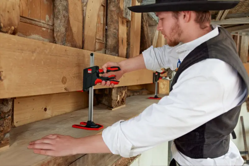 29525-bess-bey23-work-wood-02