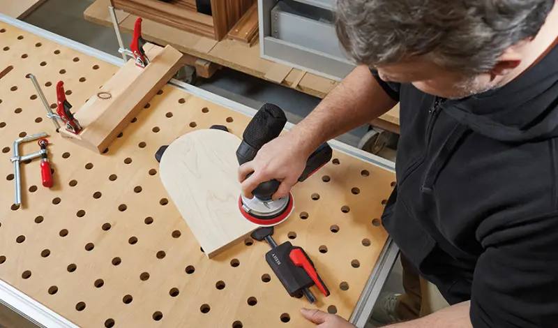 29534-bess-bh-mft-02-631863353bec2172782935