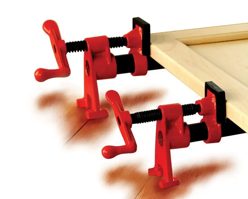 29546-bess-bpc-h34-02