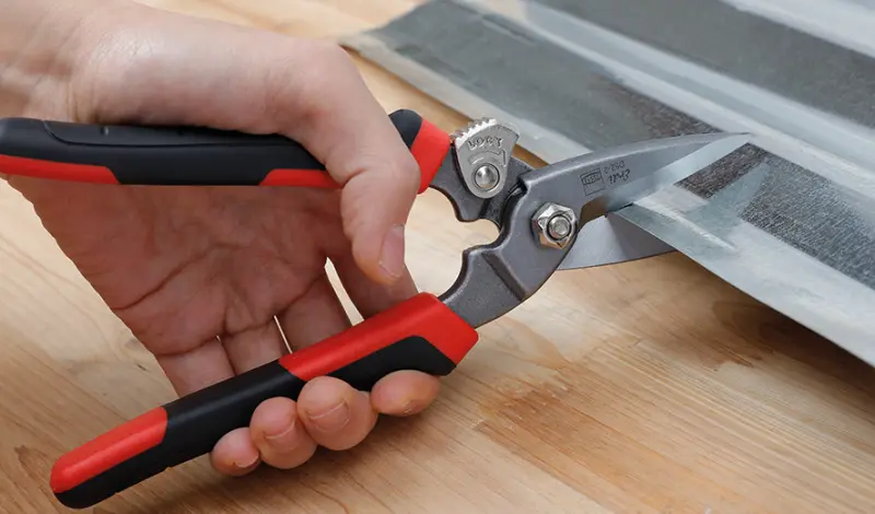 29804-bess-d52-2-03-631860ea9e081130916806