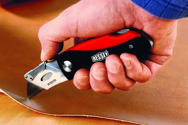 29837-bess-dbkph-eu-leather