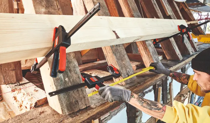 29892-ezs11-4set-8-1-1-1-1-1-1-1-1-1-1