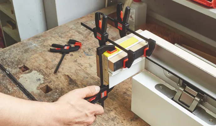 29900-ezs11-4-1-1-1-1-1-1-1-1-1-1-1-1-1-1-1