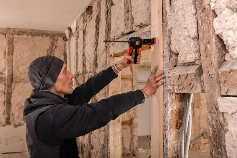 29909-bess-ez360s-11set-09