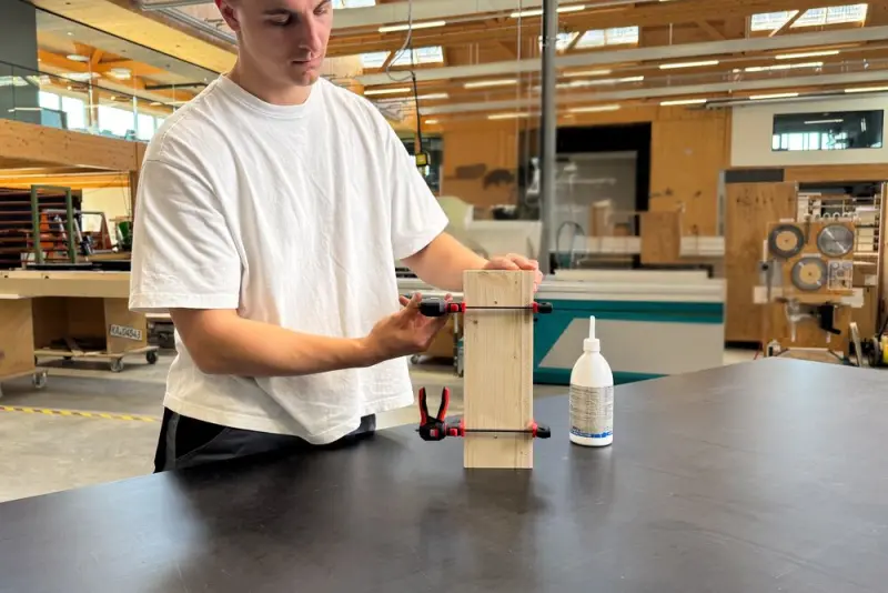 29909-bess-ez360s-11set-10