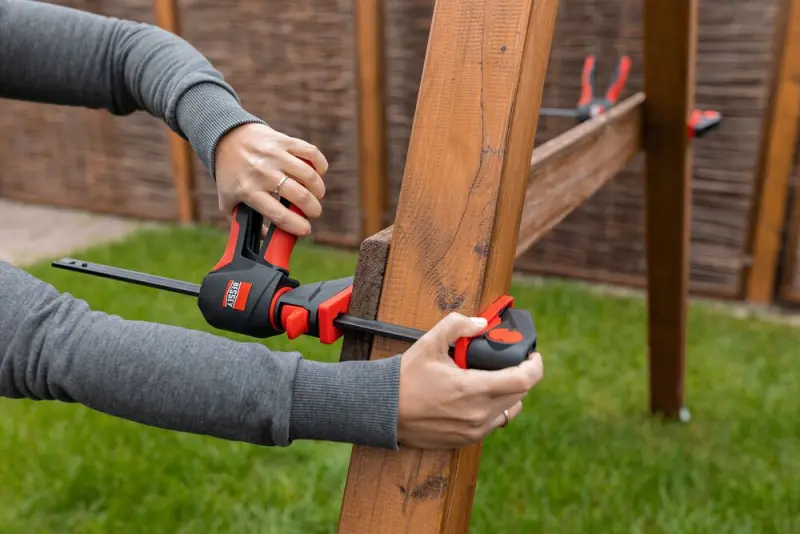 29909-bess-ez360s-11set-11