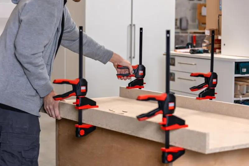 29909-bess-ez360s-11set-13