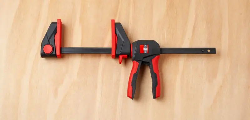 29909-bess-ez360s-11set-26