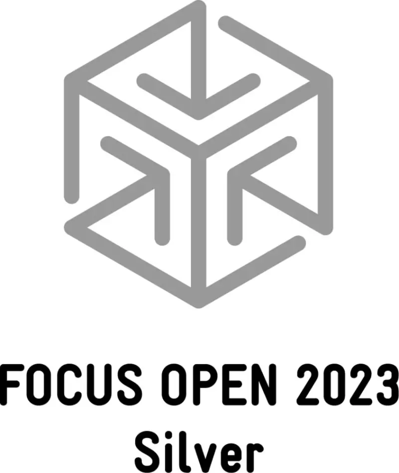 29914-bess-ez360s-11set-06