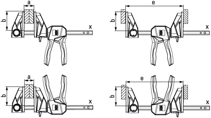 29914-bess-ez360s-11set-31