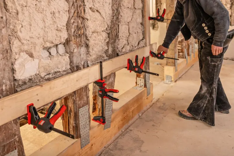 29919-bess-ez360s-11set-20