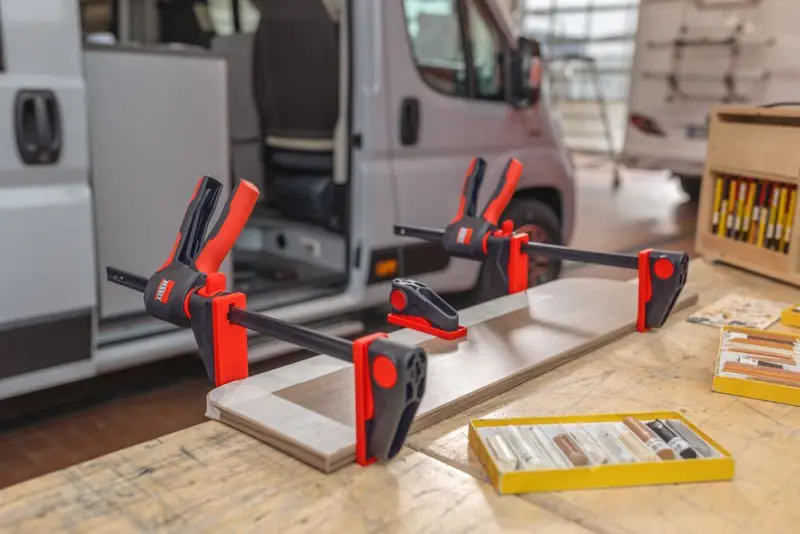 29919-bess-ez360s-11set-21