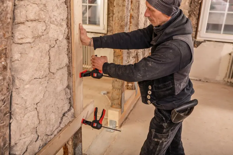 29919-bess-ez360s-11set-25